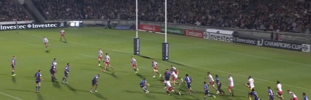 Screenshot 2025-12-13 at 20.52.26