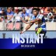 HIGHLIGHTS | Stormers v La Rochelle