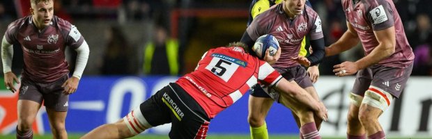 7c0dd0fa-096d-4f14-b937-50ac5169c443