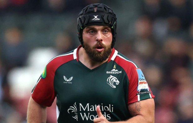 ALL Article Template (23)