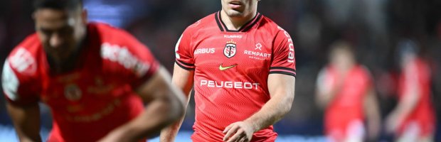 ICONSPORT_279305_0109_076187935b