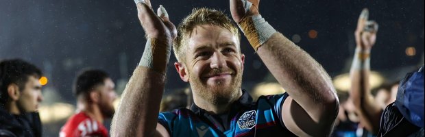 dl.beatsnoop.com-3000-5xT79E8BqX