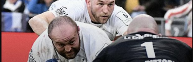 Screenshot 2025-12-14 at 18.41.07