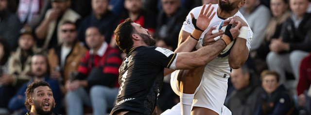 Superb Toulon bury Bath