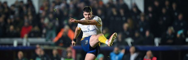 dl.beatsnoop.com-final-kKDHJP3Vy4