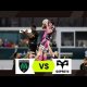 US Montauban v Ospreys | EPCR Challenge Cup Highlights