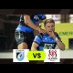 Cardiff Rugby v Ulster Rugby | EPCR Challenge Cup Highlights