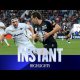 RC Toulon v Bath Rugby |  Champions Cup Instant Highlights