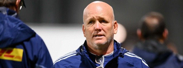 Stormers and Sharks keep SA flag flying in Europe