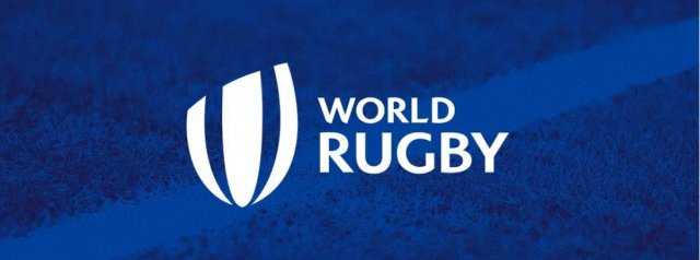 Lower tackle height trial extended to World Rugby U20 Championship 2026