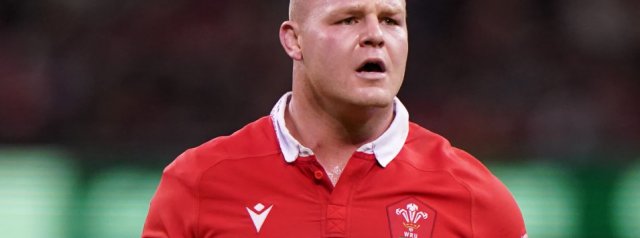 Dewi Lake to join Gloucester