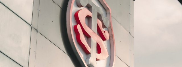 Toulouse found guilty of 