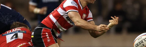 Article image - 2025-12-16T132859.328