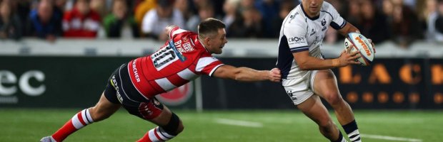 Article image - 2025-12-17T110951.116