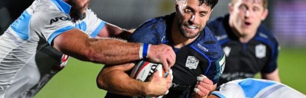 Article image - 2025-12-17T125344.716