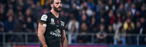 504-sport-Media365-Sport-News-d08-432-be0fb0be336be7f666f0d165be