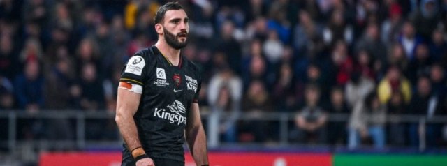 Champions Cup: Round 2 Top Defenders & Work Horses