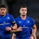 James Ryan to make 100th Leinster appearance as team named to face Ulster