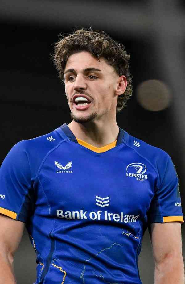 Josh Rayner Rugby Joshua Kenny | Ultimate Rugby Players, News, Fixtures and Live Results