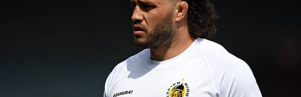 Article image - 2025-12-18T144550.132