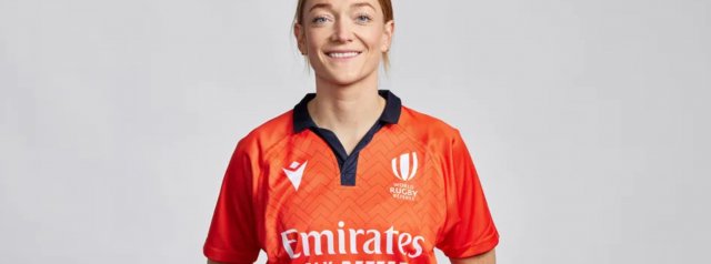 World Rugby confirms Match Official appointments for Men’s Six Nations 2026