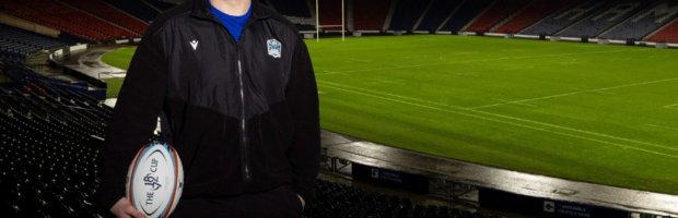 Article image - 2025-12-18T182243.822