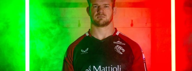 Tigers confirm new deals for Cracknell, Clare and Hamer-Webb