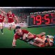 Dramatic Last Minute Rugby Moments in 2025!
