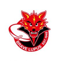 Toshiba Brave Lupus Tokyo