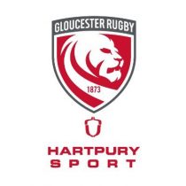 Eloise Harris Gloucester-Hartpury Women