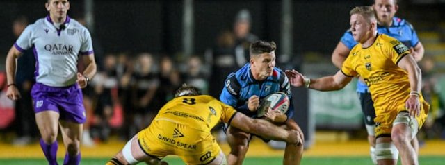 Match-Winner Sheedy Getting A Kick Out Of Life