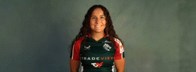 Feury returns for Leicester Tigers Women