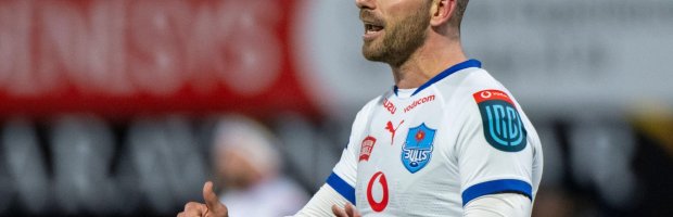 Willie-le-Roux-of-the-Bulls