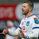 Willie le Roux back for the Bulls as the Sharks await