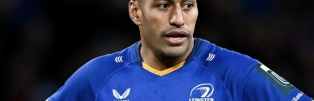 Screenshot 2025-12-19 at 23.40.16