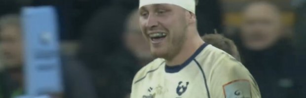 Screenshot 2025-12-20 at 20.39.48