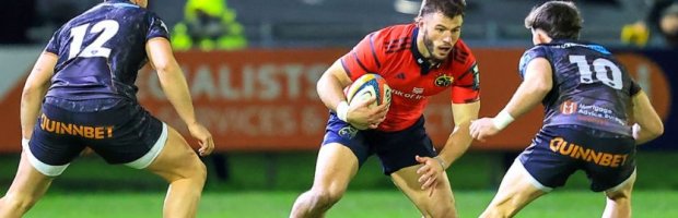 Website-Featured-Image-2025-12-20T192636.409