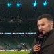 Danny Care give his honest assesment of Harlequins' current struggles.