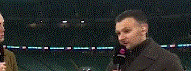 Danny Care give his honest assesment of Harlequins' current struggles.