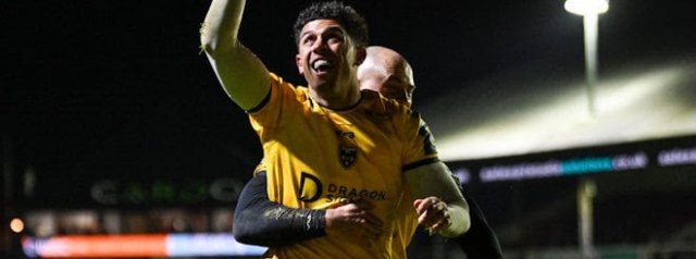 United Rugby Championship Round 7 Review