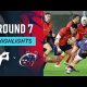 Highlights | Ospreys v Munster