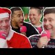 For The Love Of Rugby Christmas Special