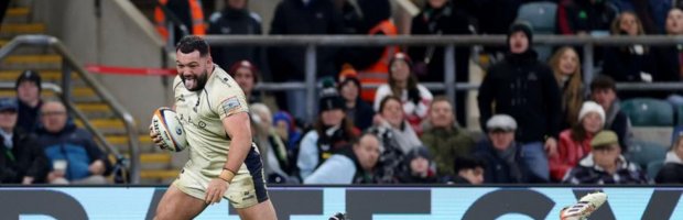 Article image - 2025-12-22T201813.312