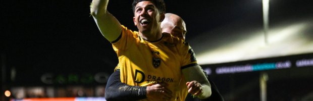 Article image - 2025-12-22T202314.600