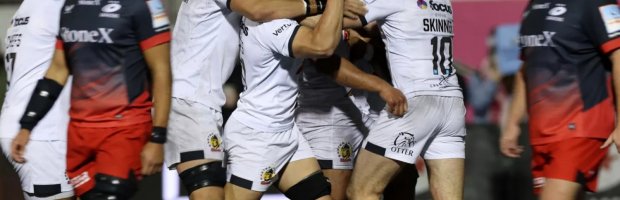 Article image - 2025-12-22T203427.619