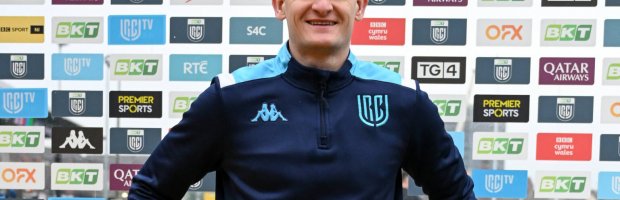 502555383_1109434587881133_699174011893959782_n