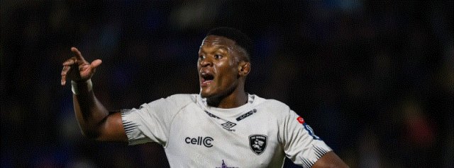 Sharks confirm eight re-signings