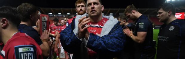 Article image - 2025-12-24T154223.463