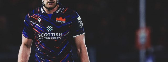 Lang returns for derby decider