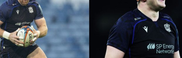 Article image - 2025-12-24T154827.975